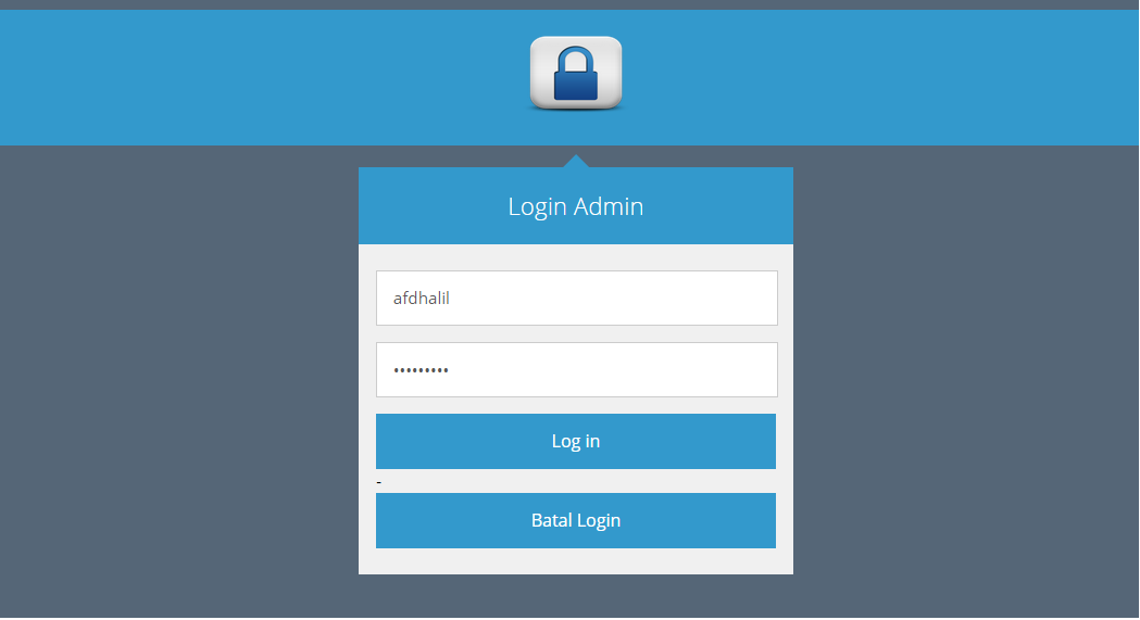 Login PGRI Tanjung Jabung Barat - Persatuan Guru Republik Indonesia Cabang Tanjung Jabung Barat